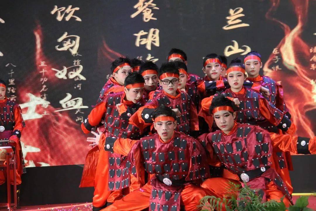 逃离陈旧房4